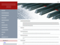piano-mania.net