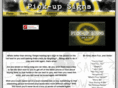 pickupsigns.com
