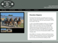 pinegrovefarms.com