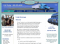 pioneertransfer.com