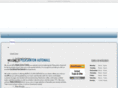 pleasantonauto.com