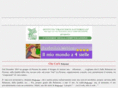 polysiec.org