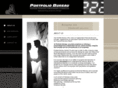 portfoliobureau.com