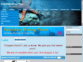 poseidondivingteam.com