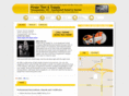 powertoolandsupply.net