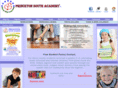 princetonsouthacademy.com