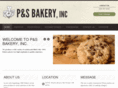 psbakeryinc.com