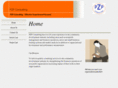 pzpconsulting.com