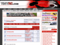 racing-32.com