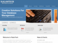 ralantech.com
