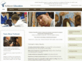 randallreiners.com