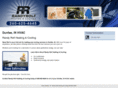 randyrolfheatingandcooling.net