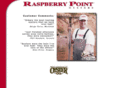 raspberrypoint.com