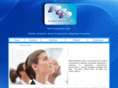 rcdconsultores.com