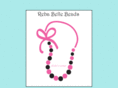 rebabellebeads.com
