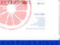 redlemon.de