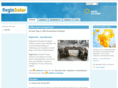 regiosolar.de