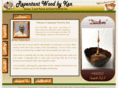 repentantwoodbyken.com