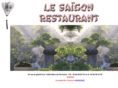 restaurant-lesaigon.com