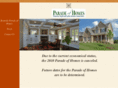 roanokeparadeofhomes.com