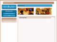 romanprohnenko.com