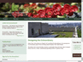 roof-flora.com