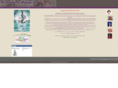 rosemarydouglas.com