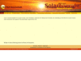 rst-rall-solartechnik.net