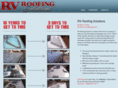 rvroofingsolutions.com