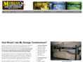 rvstoragecondominiums.com