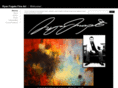 ryanfugatefineart.com