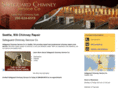 safeguardchimneyservice.com