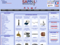 sappol.biz