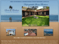 sbbeachrentals.com