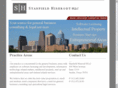 sbhpllc.com