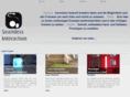seamlessinteraction.com