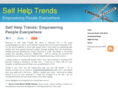 selfhelptrends.com