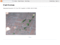 seriousgroups.com