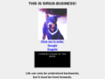 sirius-business.com