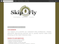 skipfly.net