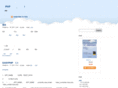 skyleft.com