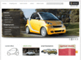 smartcentermilwaukee.com