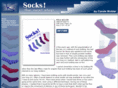socksthenextstep.com