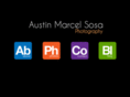 sosaphoto.com