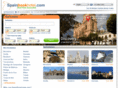 spainbookhotel.com