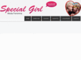 specialgirl.com.br