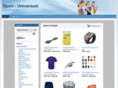 sport-universum.de