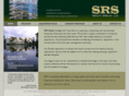 srspartners.com