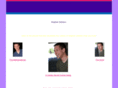 stephendesalvo.com