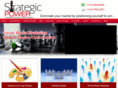 strategicpower.biz